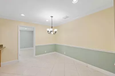 730 NW 1st Avenue, Boynton Beach, FL 33426 - Photo 8