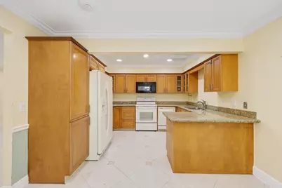 730 NW 1st Avenue, Boynton Beach, FL 33426 - Photo 10