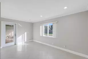 730 NW 1st Ave, Boynton Beach, FL 33426 - Photo 22