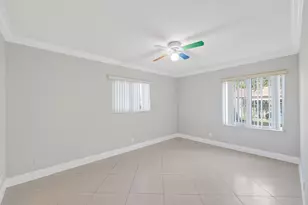 730 NW 1st Ave, Boynton Beach, FL 33426 - Photo 18