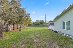730 NW 1st Ave, Boynton Beach, FL 33426 - Photo 36