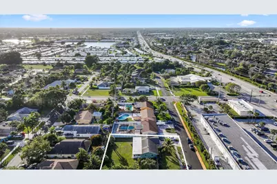 730 NW 1st Avenue, Boynton Beach, FL 33426 - Photo 34