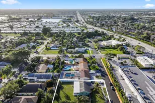 730 NW 1st Ave, Boynton Beach, FL 33426 - Photo 34