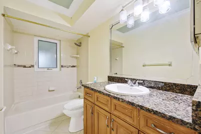 730 NW 1st Avenue, Boynton Beach, FL 33426 - Photo 16