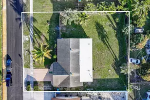 730 NW 1st Ave, Boynton Beach, FL 33426 - Photo 2