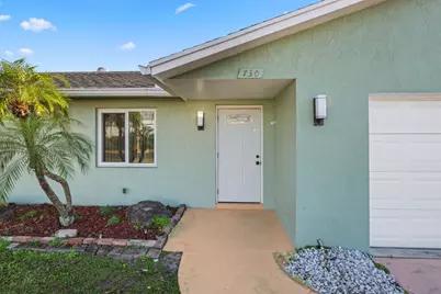 730 NW 1st Avenue, Boynton Beach, FL 33426 - Photo 4