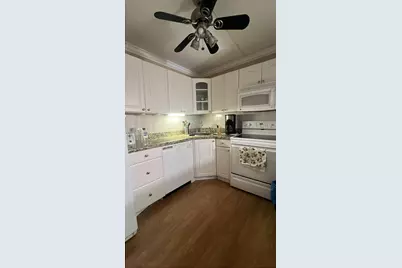 3561 Pine Tree Court, Greenacres, FL 33463 - Photo 6