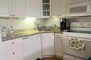 3561 Pine Tree Ct, Greenacres, FL 33463 - Photo 6