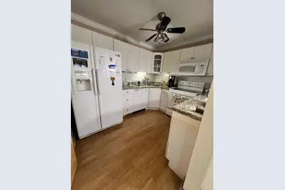 3561 Pine Tree Court #C-2, Greenacres, FL 33463 - Photo 1