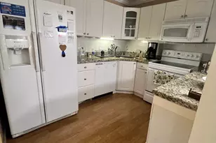 3561 Pine Tree Ct, Greenacres, FL 33463 - Photo 1