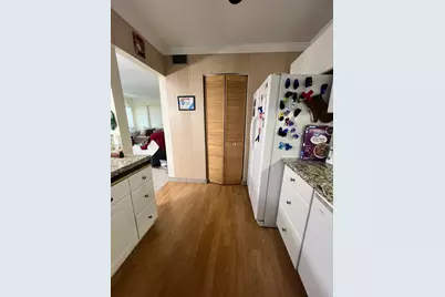 3561 Pine Tree Court, Greenacres, FL 33463 - Photo 2