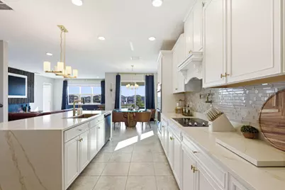 9522 Seagrass Port Pass, Wesley Chapel, FL 33545 - Photo 10