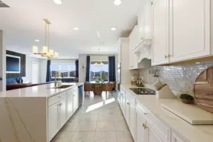 9522 Seagrass Port Pass, Wesley Chapel, FL 33545 - Photo 10