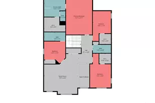 9522 Seagrass Port Pass, Wesley Chapel, FL 33545 - Photo 48
