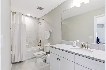 9522 Seagrass Port Pass, Wesley Chapel, FL 33545 - Photo 34