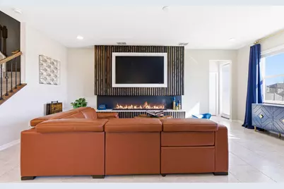 9522 Seagrass Port Pass, Wesley Chapel, FL 33545 - Photo 14