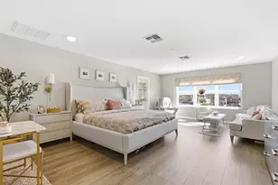 9522 Seagrass Port Pass, Wesley Chapel, FL 33545 - Photo 20