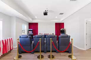 9522 Seagrass Port Pass, Wesley Chapel, FL 33545 - Photo 30