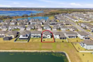 9522 Seagrass Port Pass, Wesley Chapel, FL 33545 - Photo 44