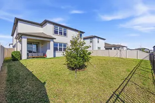 9522 Seagrass Port Pass, Wesley Chapel, FL 33545 - Photo 40