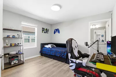 9522 Seagrass Port Pass, Wesley Chapel, FL 33545 - Photo 32