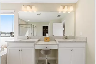 9522 Seagrass Port Pass, Wesley Chapel, FL 33545 - Photo 24