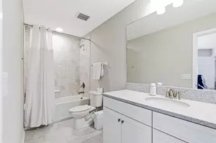 9522 Seagrass Port Pass, Wesley Chapel, FL 33545 - Photo 34