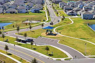 9522 Seagrass Port Pass, Wesley Chapel, FL 33545 - Photo 46