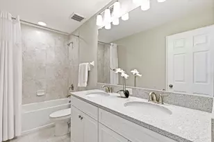 9522 Seagrass Port Pass, Wesley Chapel, FL 33545 - Photo 36