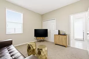 9522 Seagrass Port Pass, Wesley Chapel, FL 33545 - Photo 18