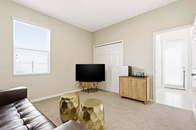 9522 Seagrass Port Pass, Wesley Chapel, FL 33545 - Photo 18