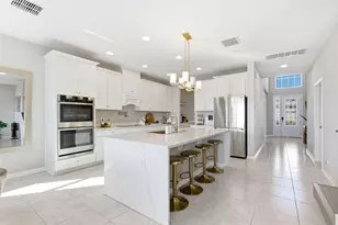 9522 Seagrass Port Pass, Wesley Chapel, FL 33545 - Photo 6