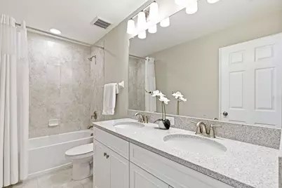 9522 Seagrass Port Pass, Wesley Chapel, FL 33545 - Photo 36