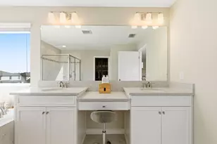 9522 Seagrass Port Pass, Wesley Chapel, FL 33545 - Photo 24