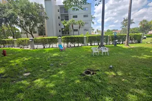 701 NW 19th St, Fort Lauderdale, FL 33311 - Photo 14