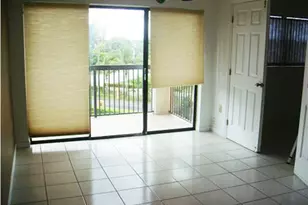 701 NW 19th St, Fort Lauderdale, FL 33311 - Photo 8