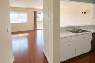701 NW 19th St, Fort Lauderdale, FL 33311 - Photo 6