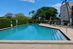 701 NW 19th St, Fort Lauderdale, FL 33311 - Photo 18