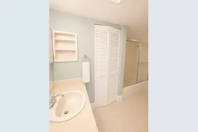 701 NW 19th Street #408, Fort Lauderdale, FL 33311 - Photo 8