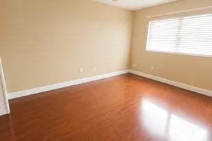 701 NW 19th St, Fort Lauderdale, FL 33311 - Photo 10