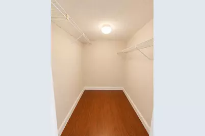 701 NW 19th Street #408, Fort Lauderdale, FL 33311 - Photo 12