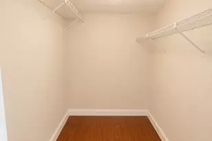 701 NW 19th St, Fort Lauderdale, FL 33311 - Photo 12