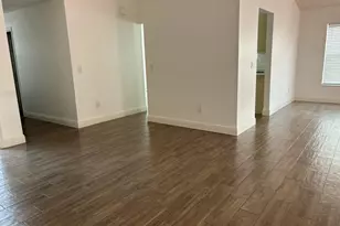 7296 Via Palomar, Boca Raton, FL 33433 - Photo 4