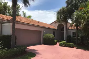 7296 Via Palomar, Boca Raton, FL 33433 - Photo 2