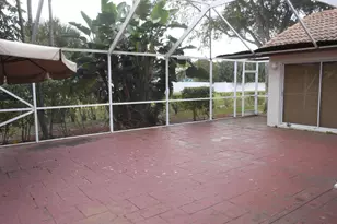 7296 Via Palomar, Boca Raton, FL 33433 - Photo 2