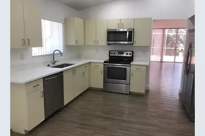 7296 Via Palomar, Boca Raton, FL 33433 - Photo 8