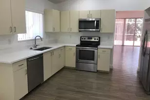 7296 Via Palomar, Boca Raton, FL 33433 - Photo 8