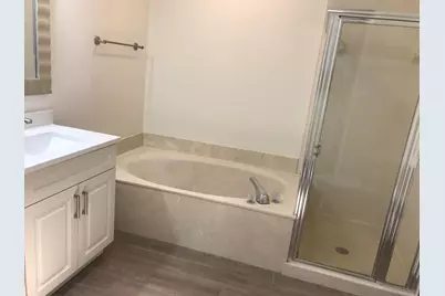 7296 Via Palomar, Boca Raton, FL 33433 - Photo 12