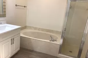 7296 Via Palomar, Boca Raton, FL 33433 - Photo 12