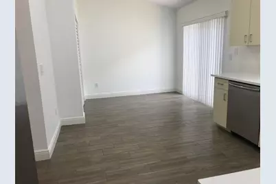 7296 Via Palomar, Boca Raton, FL 33433 - Photo 10